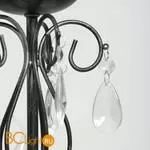 Люстра De City Аврора 371015205 - Фото 8