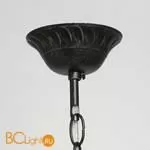 Люстра De City Аврора 371015205 - Фото 10