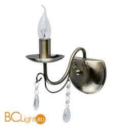 Бра De City Аврора 371025601 Бра De City Аврора 371025601