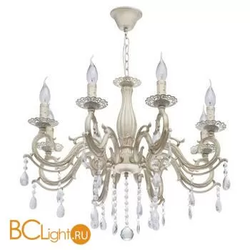 Люстра De City Аврора 371012208