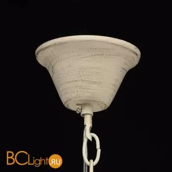 Люстра De City Аврора 371012208 - Фото 12