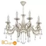 Люстра De City Аврора 371012208