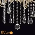 Люстра De City Аврора 371012208 - Фото 11