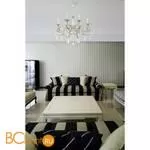 Люстра De City Аврора 371012208 - Фото 13