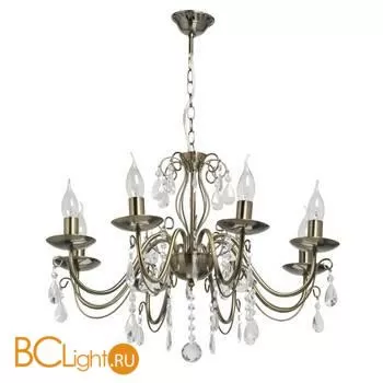 Люстра De City Аврора 371015408