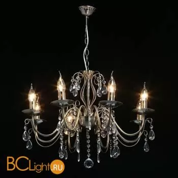 Люстра De City Аврора 371015408 - Фото 0