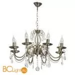 Люстра De City Аврора 371015408