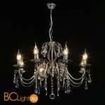 Люстра De City Аврора 371015408 - Фото 0