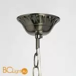 Люстра De City Аврора 371015408 - Фото 10