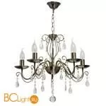 Люстра De City Аврора 371015505