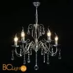 Люстра De City Аврора 371015505 - Фото 0