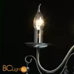 Люстра De City Аврора 371015505 - Фото 3