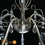 Люстра De City Аврора 371015505 - Фото 7