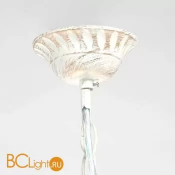 Люстра De City Аврора 371016005 - Фото 10