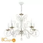 Люстра De City Аврора 371016005