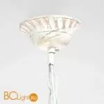 Люстра De City Аврора 371016005 - Фото 10