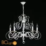 Люстра De City Аврора 371016005 - Фото 1