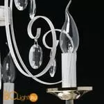 Люстра De City Аврора 371016005 - Фото 4