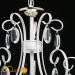 Люстра De City Аврора 371016005 - Фото 6