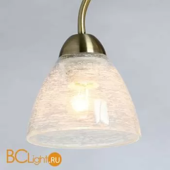 Люстра De City Блеск 315015005 - Фото 3