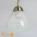 Люстра De City Блеск 315015005 - Фото 2