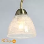 Люстра De City Блеск 315015005 - Фото 3