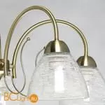 Люстра De City Блеск 315015005 - Фото 4