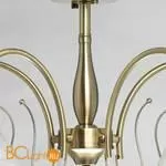 Люстра De City Блеск 315015005 - Фото 5