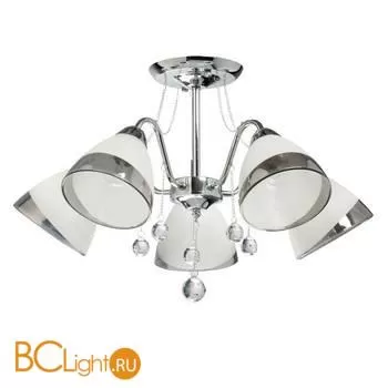 Люстра De City Блеск 315014905