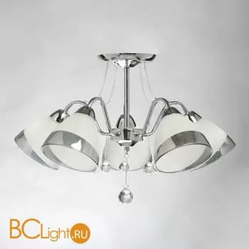 Люстра De City Блеск 315014905 - Фото 1