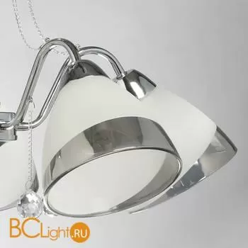 Люстра De City Блеск 315014905 - Фото 2