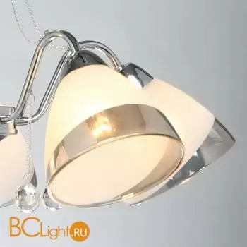 Люстра De City Блеск 315014905 - Фото 3