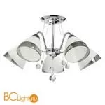 Люстра De City Блеск 315014905