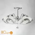 Люстра De City Блеск 315014905 - Фото 1