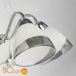 Люстра De City Блеск 315014905 - Фото 2