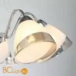 Люстра De City Блеск 315014905 - Фото 3