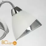 Люстра De City Блеск 315014905 - Фото 4