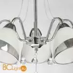 Люстра De City Блеск 315014905 - Фото 5