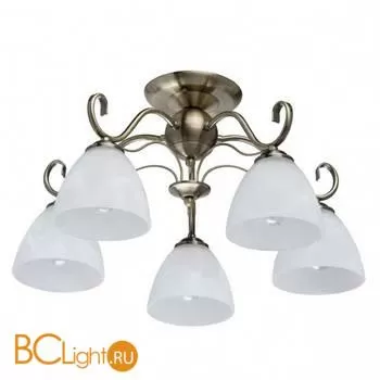 Люстра De City Блеск 315012905