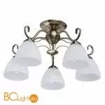 Люстра De City Блеск 315012905