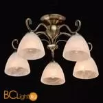 Люстра De City Блеск 315012905 - Фото 0