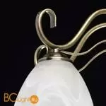 Люстра De City Блеск 315012905 - Фото 5