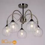 Люстра De City Блеск 315015705 - Фото 0