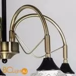 Люстра De City Блеск 315015705 - Фото 4