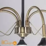 Люстра De City Блеск 315015705 - Фото 5