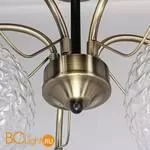 Люстра De City Блеск 315015705 - Фото 6