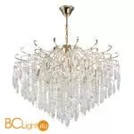 Люстра De City Бриз 111016108
