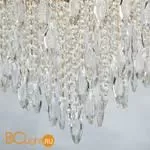 Люстра De City Бриз 111016108 - Фото 9