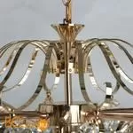 Люстра De City Бриз 111016108 - Фото 6