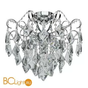 Люстра De City Бриз 464019204